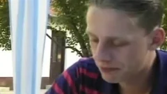 homosexual069