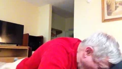 009 SexTraveler Deepthroats Blacktop 9 From XTube