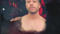 Spicy Sex