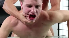 juicy blonde twink Does A homosexualcasting
