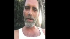 new clip 295