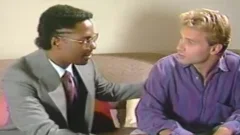 Cabana boys - Scene 4 - CDI