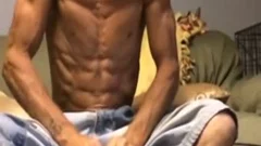 long penis Wgreetingste twink Breeds black rod