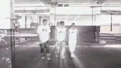 Outdoor enjoydudest Sk8terb0y  Part2