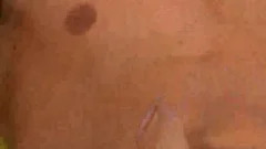 ball creamd boy Sex