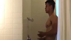 Jerry