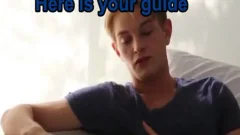 homosexual penis Hero - What teens Like To Do