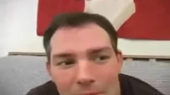 Does Anyone Know Where This clip Comes From?