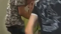teen BB #3