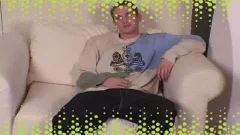 video:9891