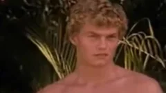 Tarzan