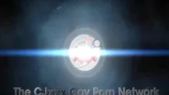 pretty black African teens In unprotected Action clips. All Filmed On Location With eighteen-23 Year daddy amateur boys. They Have big cocks And a lot