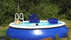 enjoyment On Vacation