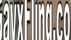 homosexual Muscle twink bonks fella