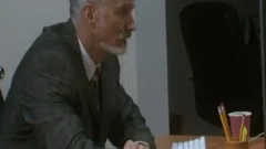 Paul Barbaro Solo