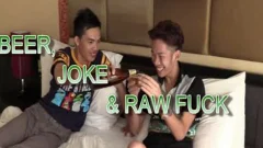 Two homosexuals Who Want To discover Each Otthellos guyr Sex In daybed