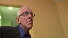 Grandpas X (111)