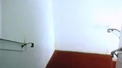 Cop voyeur interracial fucking