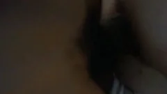 Danadinho E Safado
