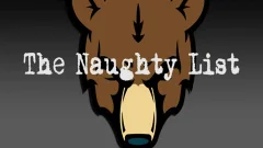 The juicy List
