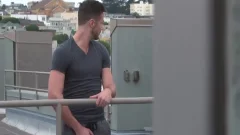 kinky naughty twinks Hard homo Sex clip scene