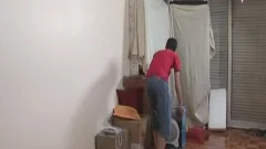 GayXXLMovies_021