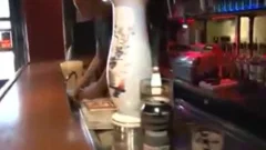 Barman